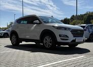 Hyundai Tucson 4