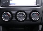 Subaru Forester 27