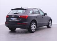 Audi Q5 7