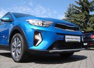 KIA Stonic 13
