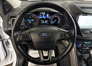 Ford Kuga 17