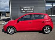 Hyundai i20 6