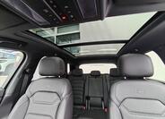 Volkswagen Touareg 15
