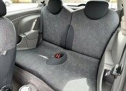 Mini Cooper 13