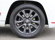 Jeep Grand Cherokee 40