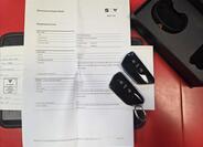 Cupra Formentor 7