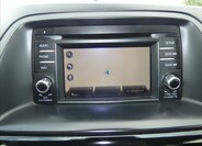 Mazda CX-5 9