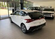 Hyundai i20 7