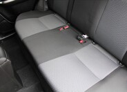 Suzuki Vitara 23