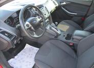 Ford Focus 17