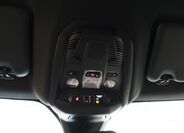 Peugeot 3008 21