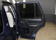 Land Rover Freelander 19