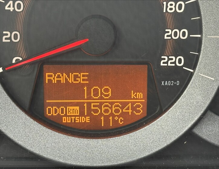 Toyota RAV4 35