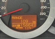 Toyota RAV4 35