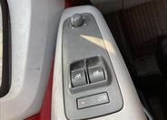 Fiat Ducato 13