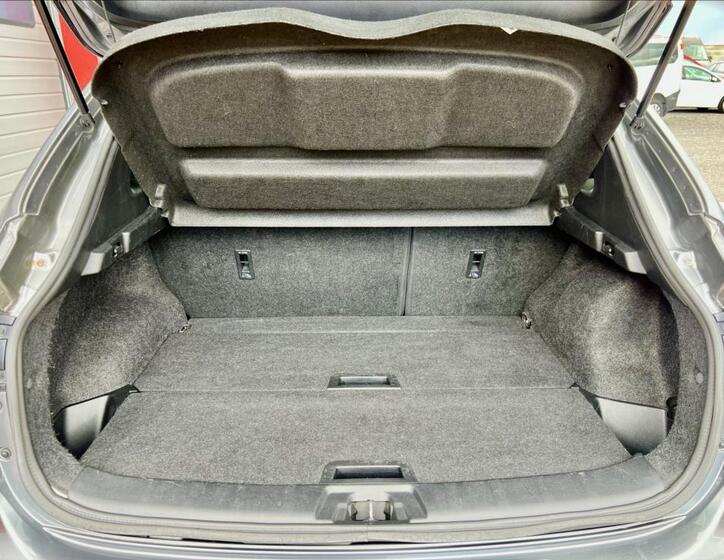 Nissan Qashqai 14