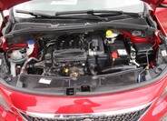 Peugeot 2008 25