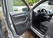 Škoda Karoq 12