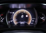 Renault Mégane 19