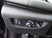 Opel Insignia 30