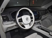 Volvo XC90 14