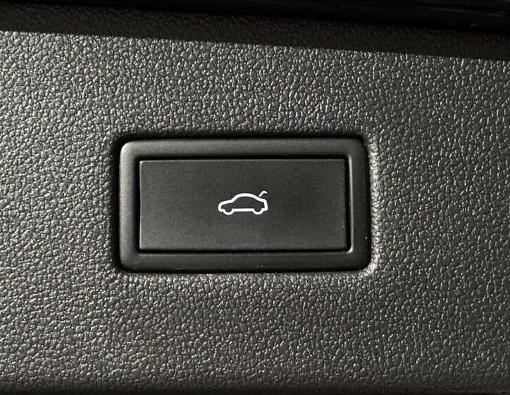 Volkswagen Tiguan Allspace 13