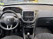 Peugeot 2008 27