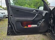 Mercedes-Benz Třídy C 14