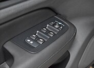 Volvo V60 15