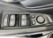 BMW Řada 3 25