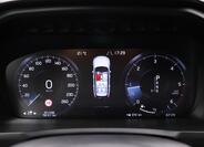 Volvo XC90 23