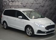Ford Galaxy 6