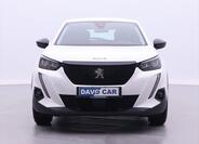 Peugeot 2008 2