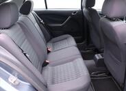 Škoda Octavia 12