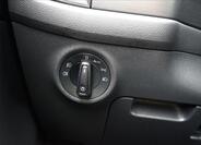 Škoda Kodiaq 25