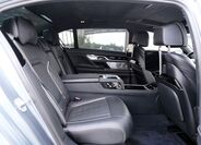 BMW Řada 7 28