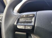 Hyundai i30 18