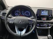 Hyundai i30 10