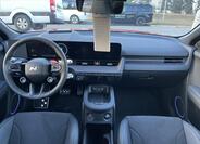Hyundai IONIQ 8