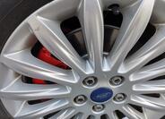 Ford Galaxy 19