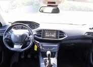 Peugeot 308 30