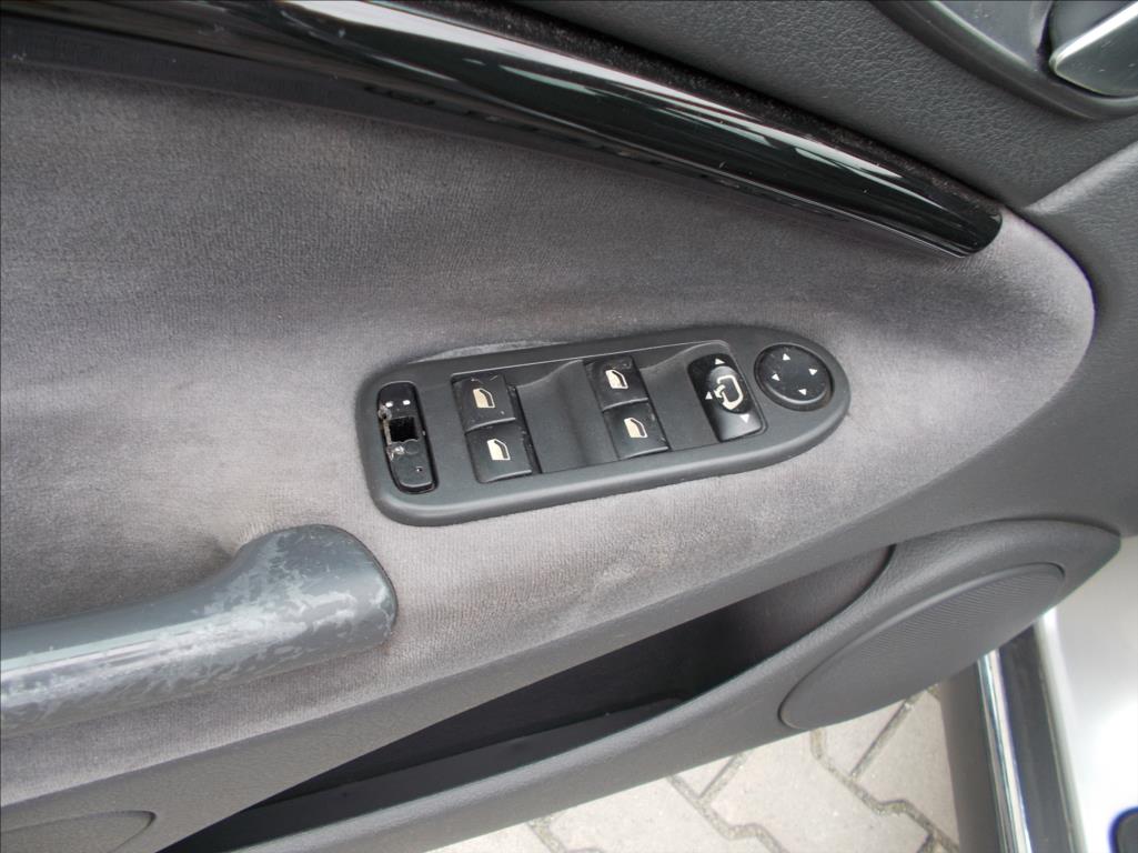 Citroën C5