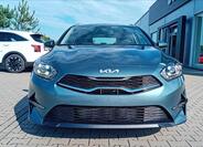 KIA Ceed 2