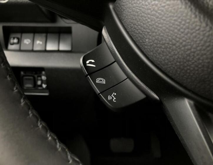 Suzuki Jimny 22