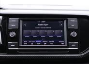 Volkswagen T-Cross 24