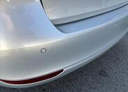 Volkswagen Golf Plus 24