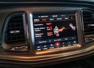 Dodge Challenger 32