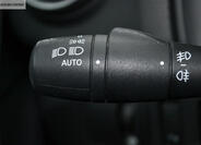 Renault Clio 33