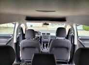 Volkswagen Caddy 41