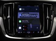 Volvo S60 15